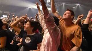 Golden Earring - I Can&#39;t Sleep Without You