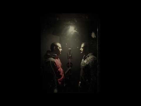 SMIRBE & MARKAN  -  USPON I PAD