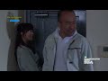Film Jepang Dapat Hadiah Dari Suami Tercinta Marina Shiraishi