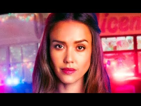 Tráiler Navidades en el camino [WEB-DL] 2017