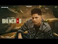Bhench D Song Jugnu Raka Full Song Latest Songs 2021 New Songs 2021 Vibe Studios