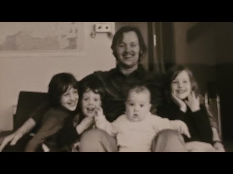 6   Sliding Back & Down - Exploring Successful Vocal/Breathing Techniques of Great Singers