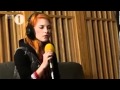 PARAMORE - Use Somebody Acoustic Kings Of ...