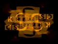 Klasky Csupo Creepy Glow In Thank Thingy And Gyroid S Channel ThePro17 Major