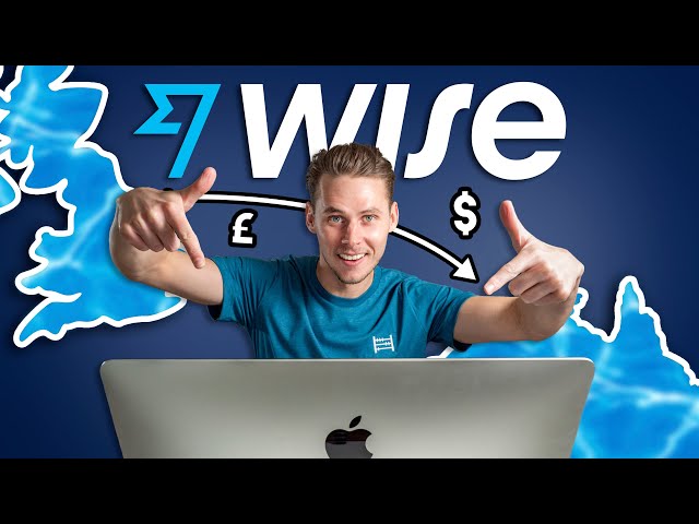 Video Pronunciation of wise in English