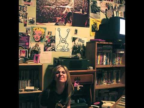 [free] surf rock / emo instrumental - "i keep sinking"