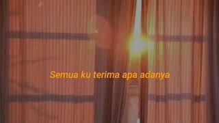 Download lagu STORY WA | Ruang Rindu - Letto (Lirik Lagu) mp3