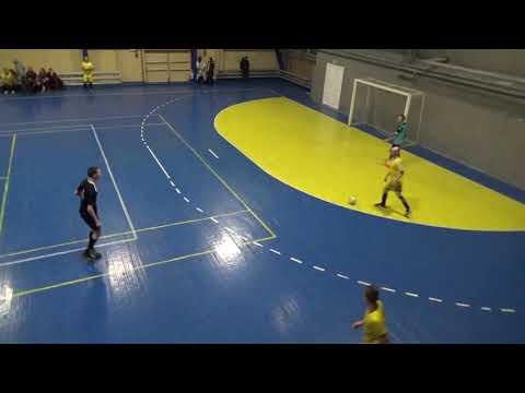 2 КХ 10 Nika Nova   Ascendix игра