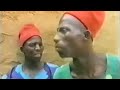 Ibro Dan kasuwa part 1&2 Hausa comedy