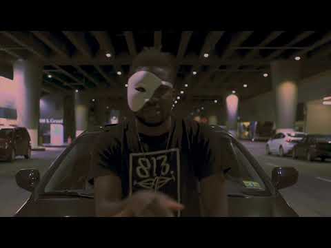 Video thumbnail 3LjaQ9pU_MM