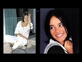 ALIZEE JACOTEY ( La Isla Bonita ) 