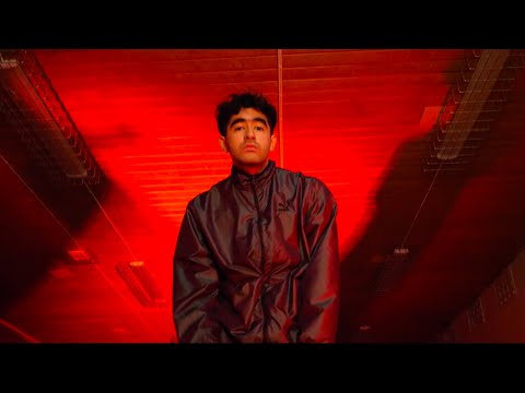 Daniel Javan - 1, 2, 3 (Official Music Video)