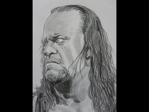 The Undertaker's Streak (19-0)