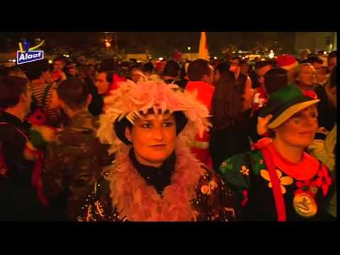 De11devande11de 2015 - Ziesjoem - Friete