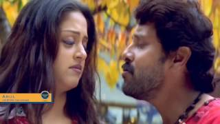 Arul (2004) | Soodamani (switzerland) | Vikram, Jyothika | Harris Jayaraj