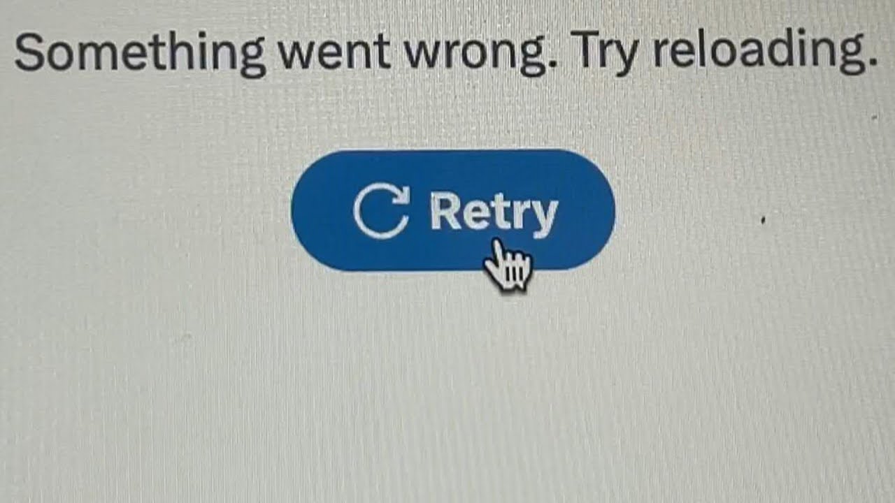 Musk afirma que X é alvo de um 'enorme ataque cibernético' | AFP