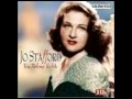 Bells Are Ringing by Jo Stafford