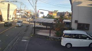 静岡県静岡市清水区船越ライブカメラ live webcam