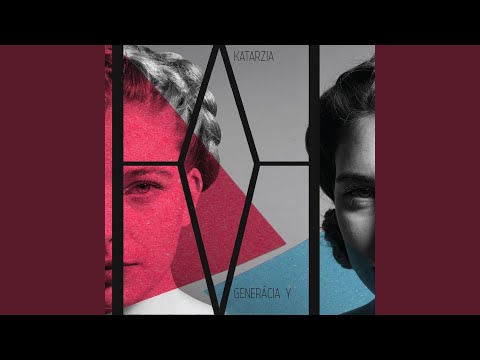 Generácia Y