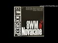 Black Sheep - Be Careful (Ft Choklate)