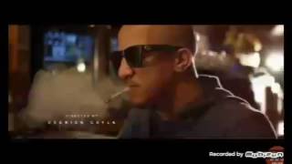 Rim'k Cellophané  Explicit