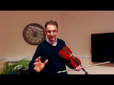 Astranti CIMA Study Tips - How to overcome those exam NERVES