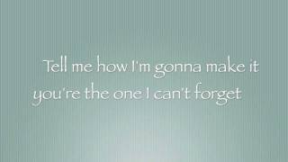 Seven Days of Lonely- I Nine