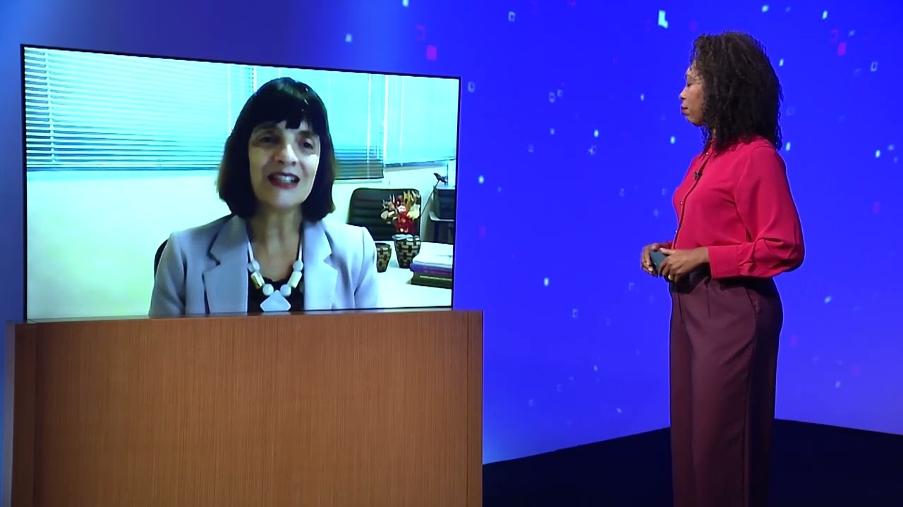 BOLETIM CIÊNCIA - Estudo Pioneiro sobre Cyberbullying entre Adolescentes Brasileiros