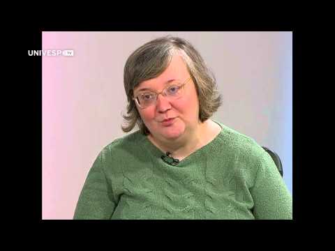 Fundamental Literature 48 - Extraordinary Stories - Renata Philippov