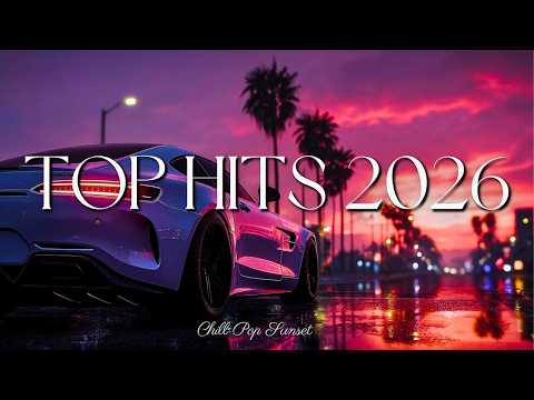 Cover Judul Musik Tidak Ditemukan