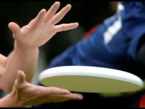 U14 SM Final 2018 Cham