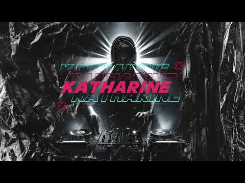 Steinwolke - Katharine Katharine (WhiteCapMusic & BETASTIC Remix) (TECHNO)
