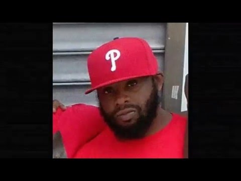 C-Dot Ft Lik Moss, Dark Lo - Homicide