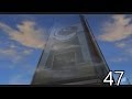 Final Fantasy VIII Walkthrough Part 47 Esthar City HD