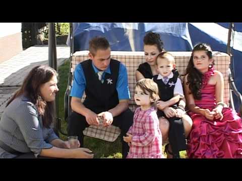 Hudobná skupina Tonic IV