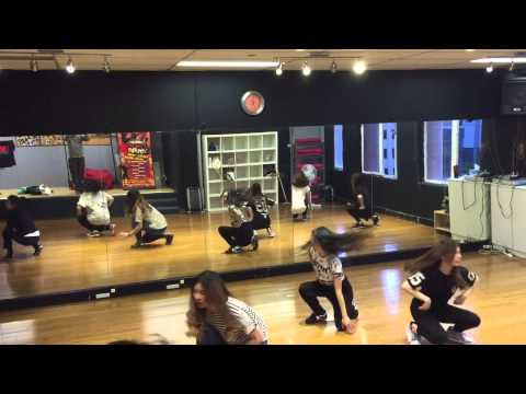 whatcha doin today full version