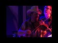 Mark Chesnutt Gonna Get A Life  Bubba Shot The Jukebox Final