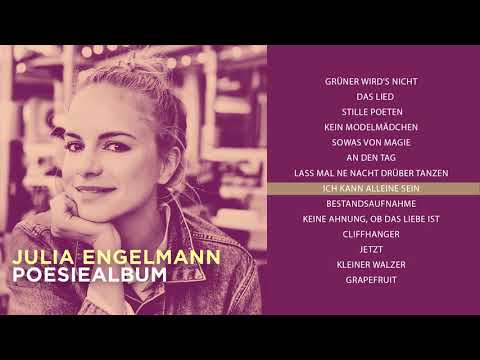 download lagu mp3 mp4 Julia Engelmann Das Lied Poesiealbum, download mp3 Julia Engelmann Das Lied Poesiealbum free downloadn, video klip Julia Engelmann Das Lied Poesiealbum