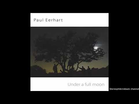 Paul Eerhart - You Told Me So