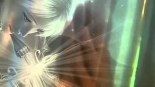 GIANNA NANNINI  -  LA CANZONE DI MARINELLA