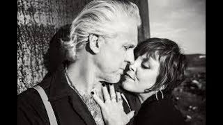 One love - Pat Benatar