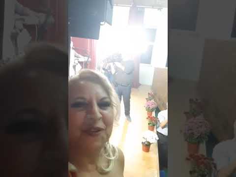 " CRVEN KONAC " SLAVICA  MRVOŠ  🌹