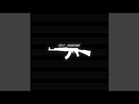 arabesque (Instrumental Version)