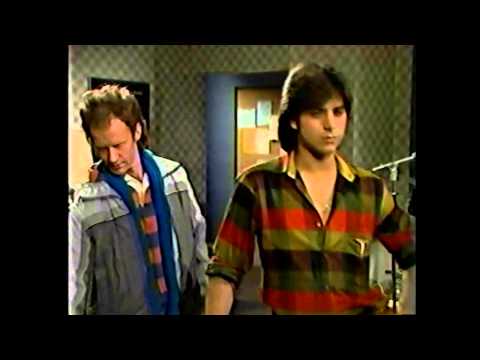 GH 01-27-84 Full Episode - Part 2