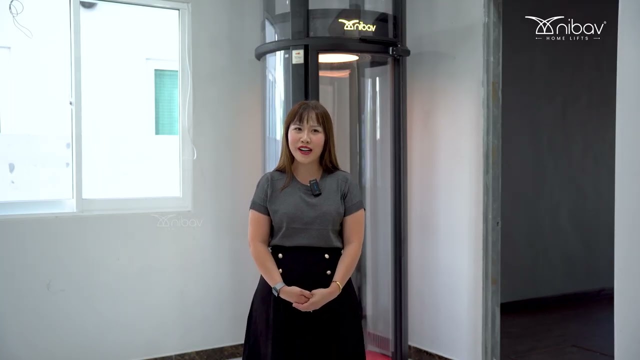 Ms. Cy Lim