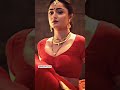 Very Hot Tridha Chaudhary Hotgirl Lovestatus Romantic Love Shorts