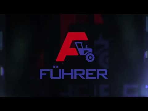 Führer Online