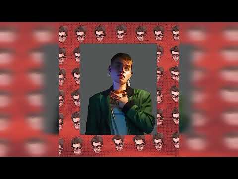 Koza x Kuba Więcek - Serce (Live)