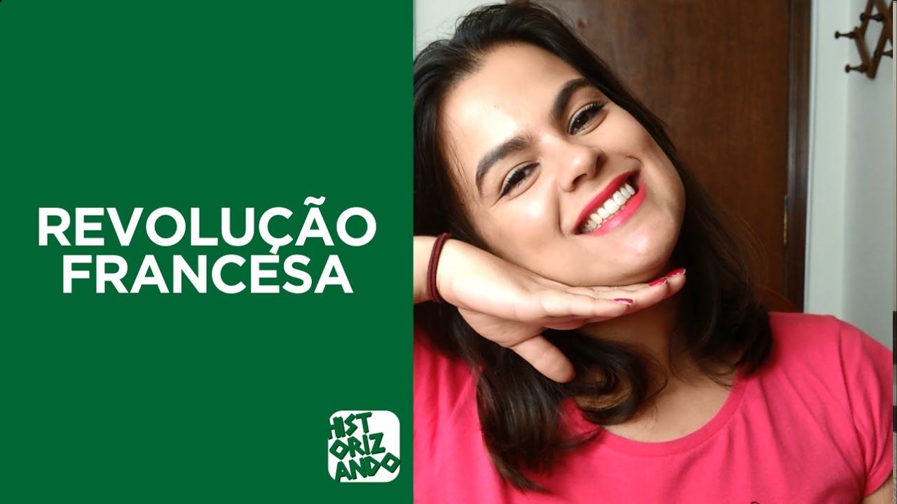 Revolução Francesa