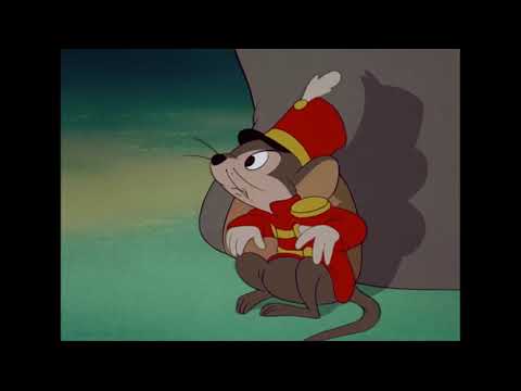 The Little Goth Girl 2: Return to the Sea - Part 6 Isabella Bonds the Locket